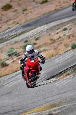 media/Apr-26-2025-2WTD (Sat) [[797c348bd3]]/B Group/120pm/